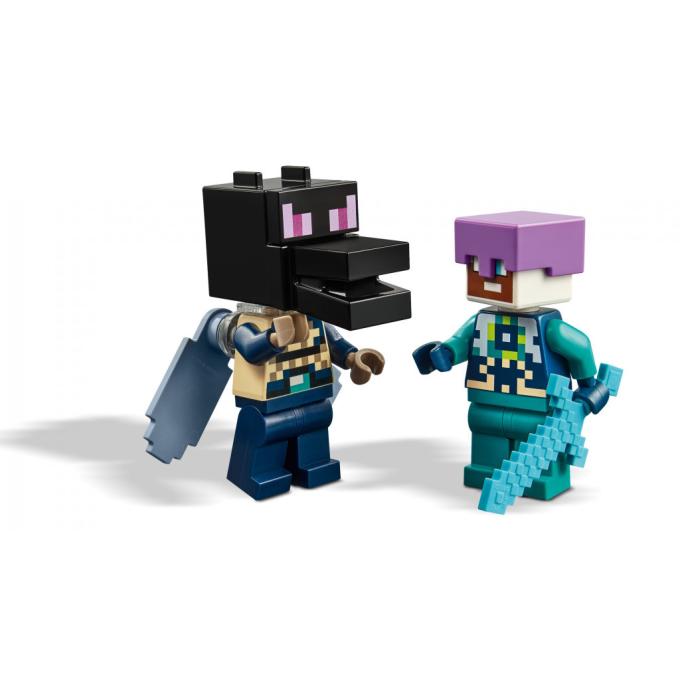 LEGO 21264
