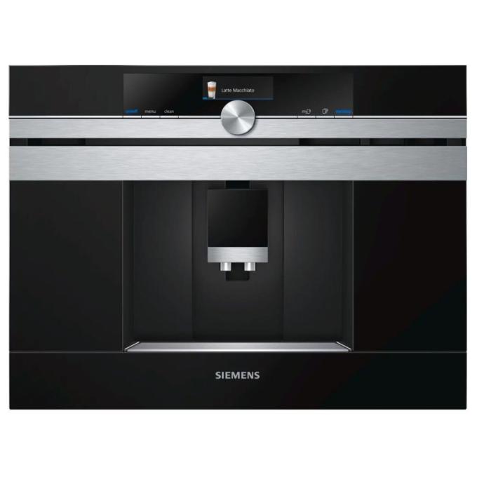 Siemens CT718L1B0