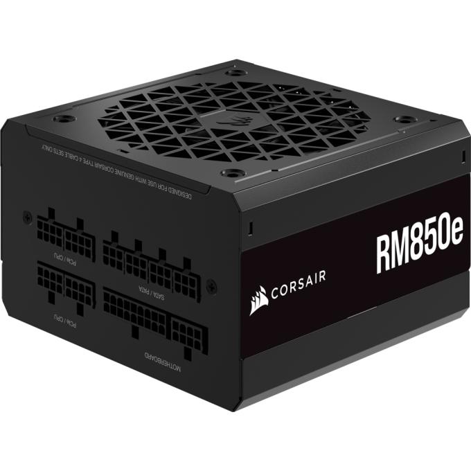 Corsair CP-9020263-EU