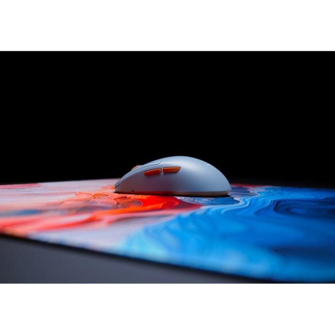 Cherry Xtrfy CX-GP5-M-AMNIS-BLUE