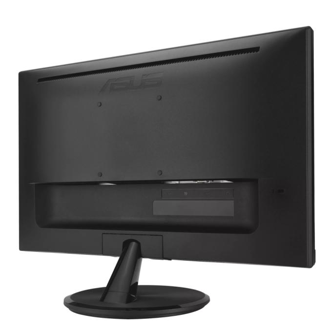 ASUS 90LM06B0-B01K71