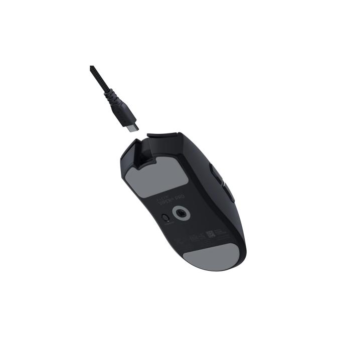Razer RZ01-05630100-R3G1