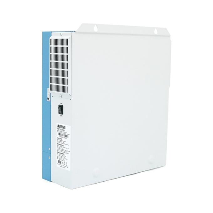 Anenji ANJ-4000W-24V WIFI