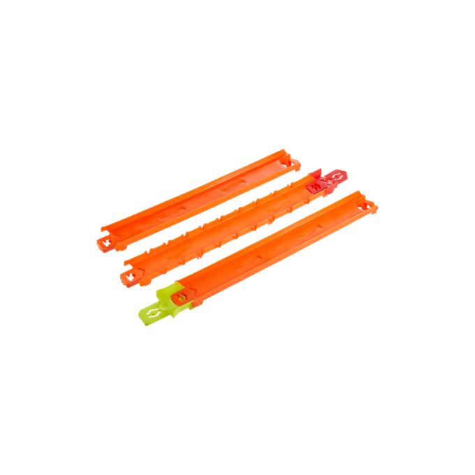 HOT WHEELS JDW41