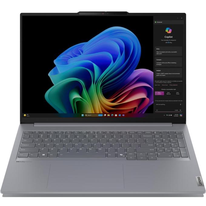 Lenovo 21NH0000RA