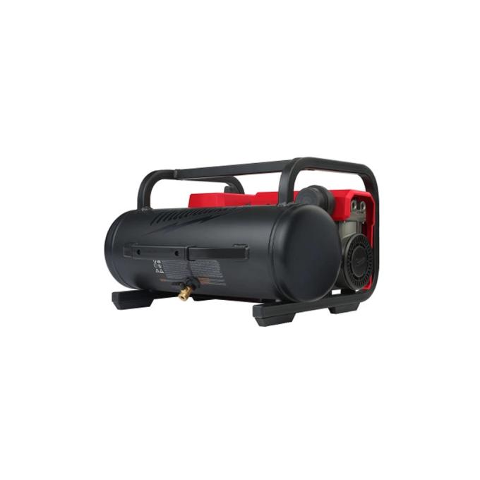 Milwaukee 4933472166