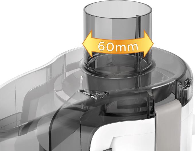 TEFAL ZE370138