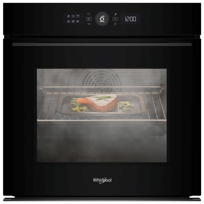 Whirlpool WOI5S8HM2SBA