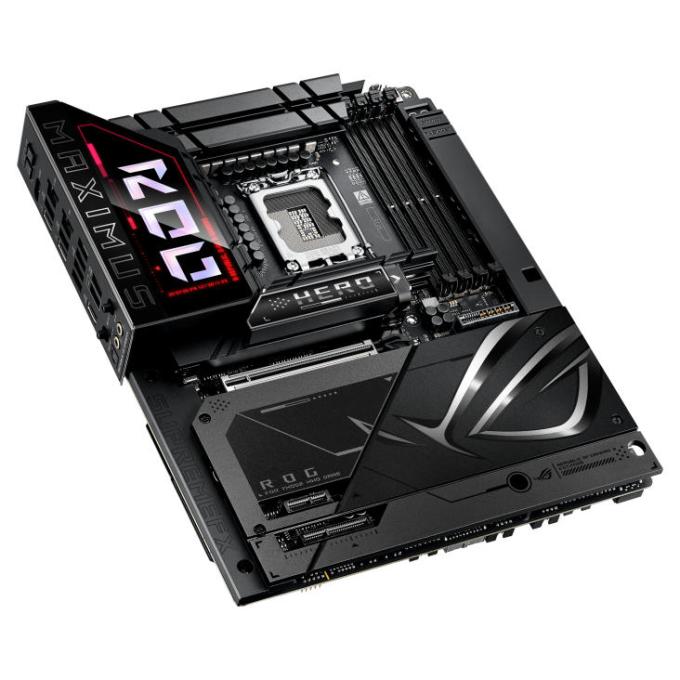 ASUS 90MB1KG0-M0EAY0