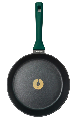 Ringel RG-1101-22/h/L
