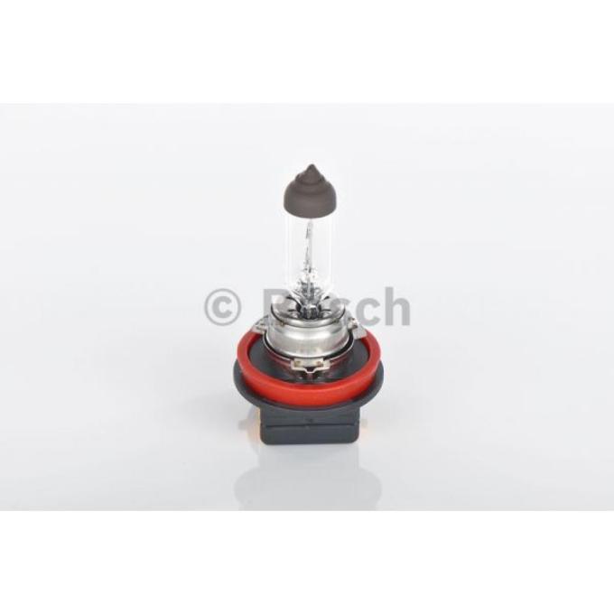 BOSCH 1 987 302 081