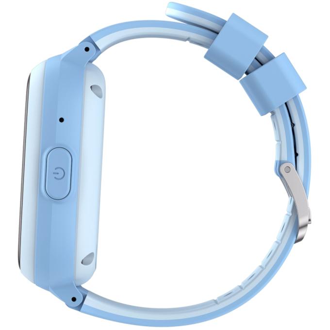 Havit HV-KW11 Blue