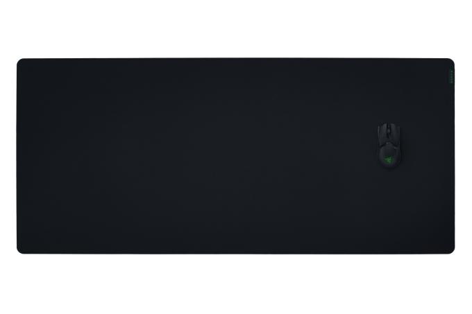 Razer RZ02-03330500-R3M1