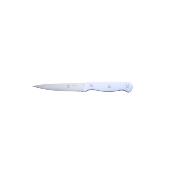 Bergner BG-39245-WH