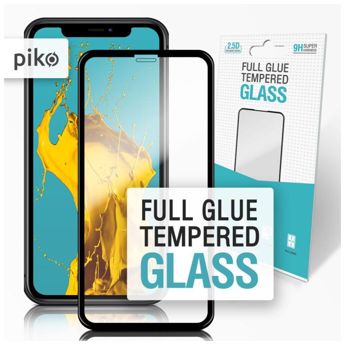 Piko 1283126496066