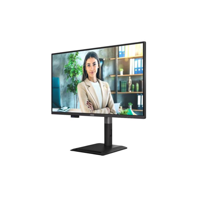 AOC Q27P4U
