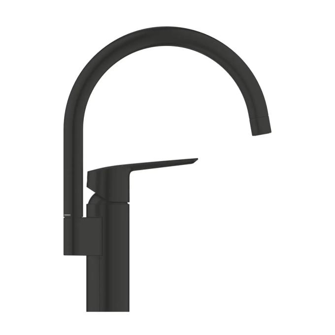 Grohe QuickFix 304692430