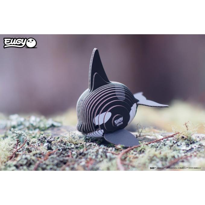 Eugy XEG-020
