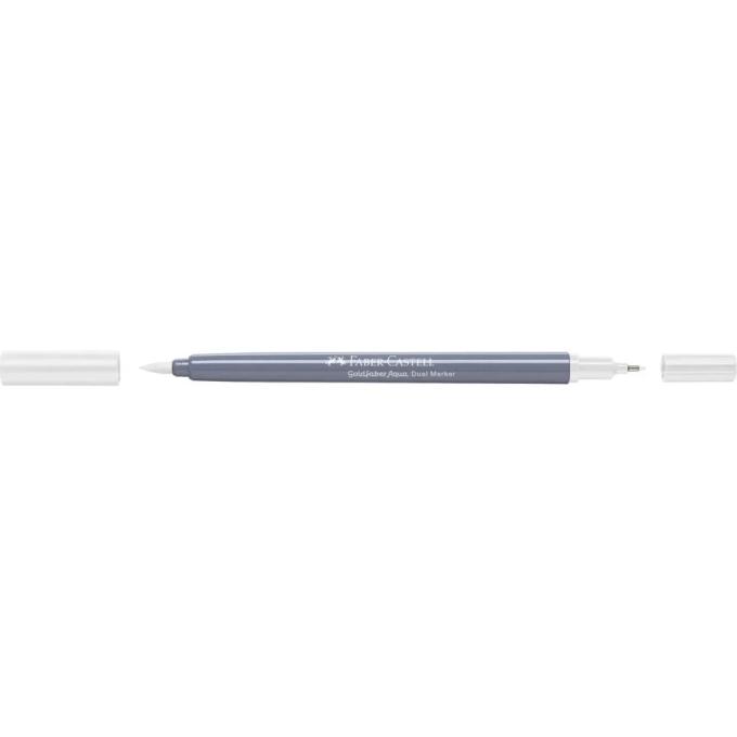 Faber-Castell 32767
