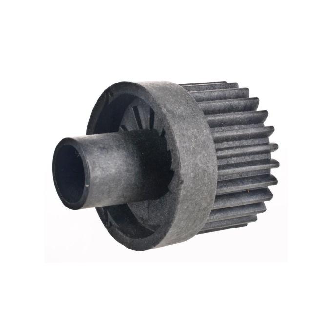 AHK JC66-01202A/50098