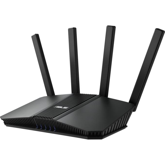 ASUS 90IG0A80-MO3C00