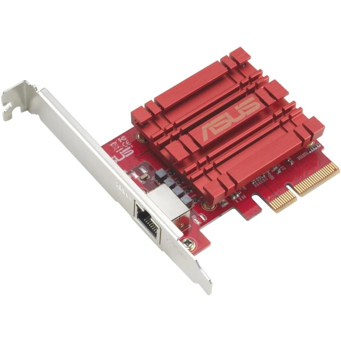 ASUS 90IG08B0-MO0B00