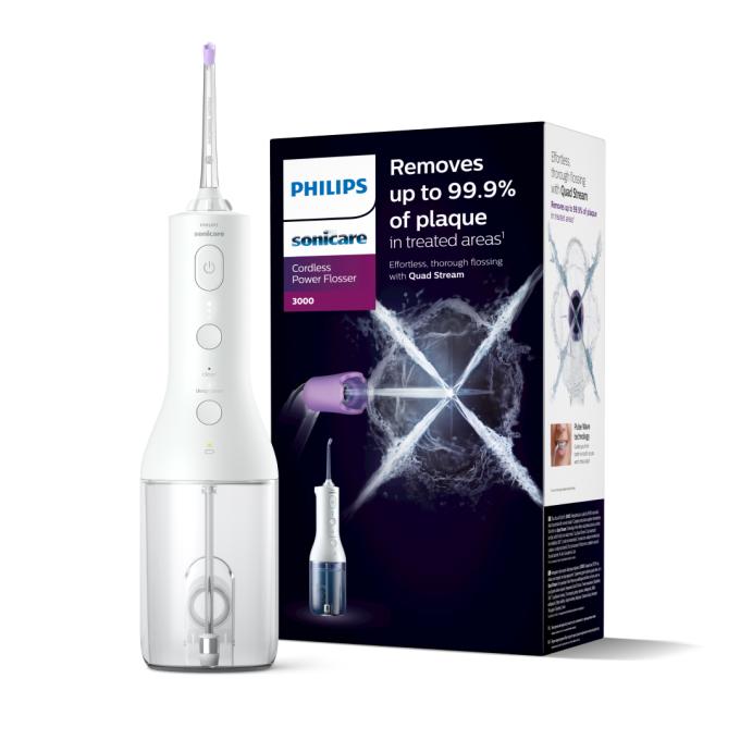 Philips HX3826/31