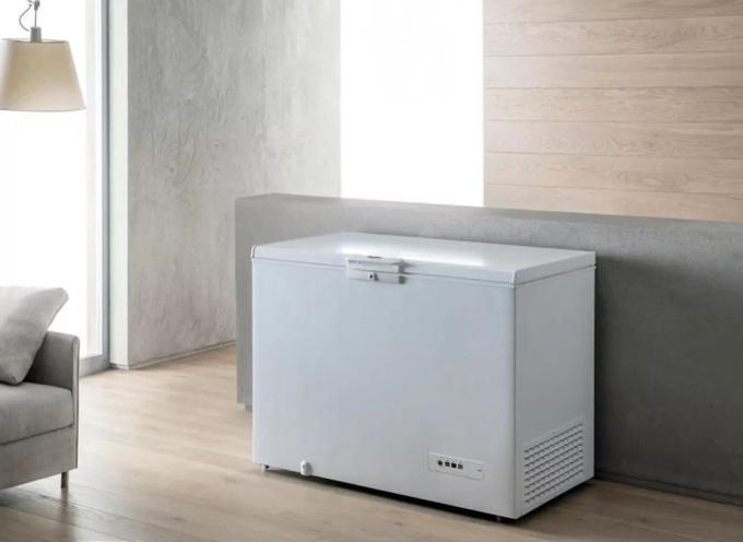 Whirlpool WHM39111