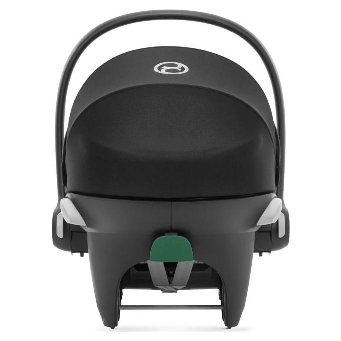 Cybex 521003589