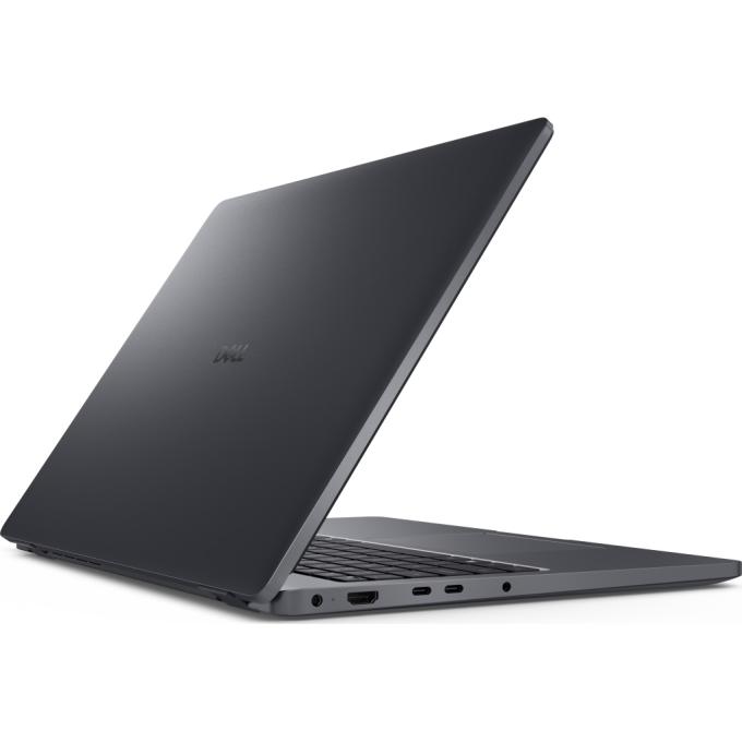 Dell BTO106PC16250UA_W11P