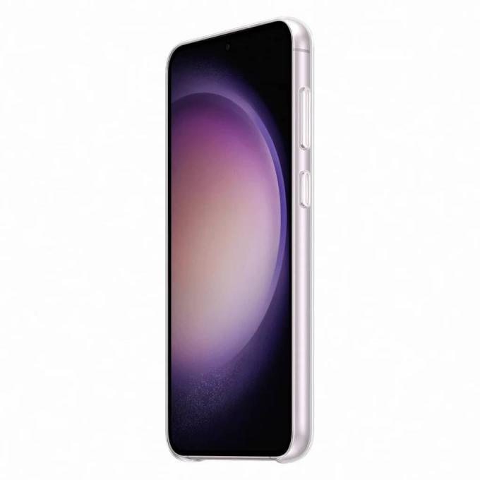 Samsung EF-QS916CTEGRU