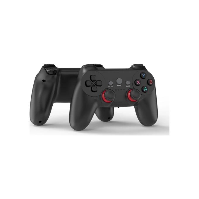 XO GP2.black
