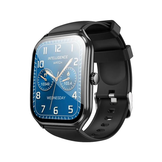Hoco 6942007648479