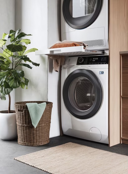 ELECTROLUX 902986629