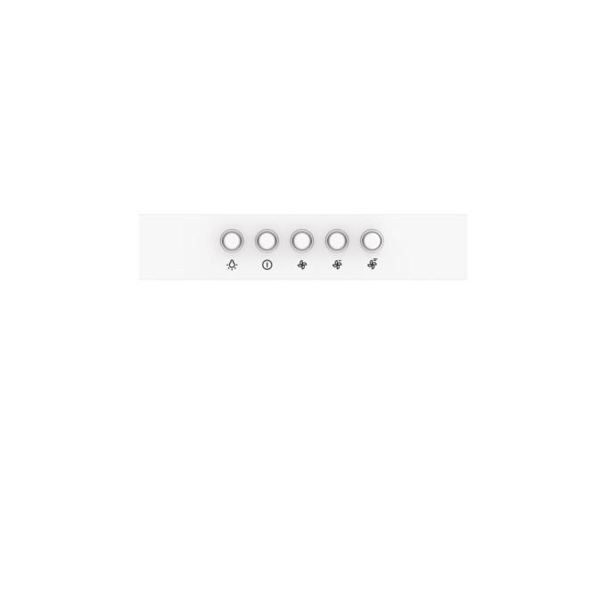 Gorenje WHC629E4W
