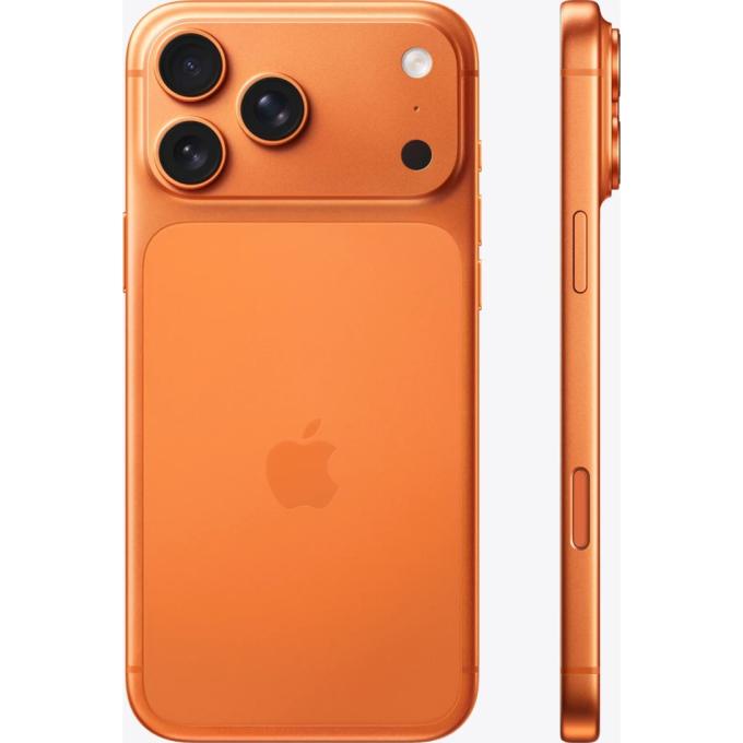 Apple MFYN4