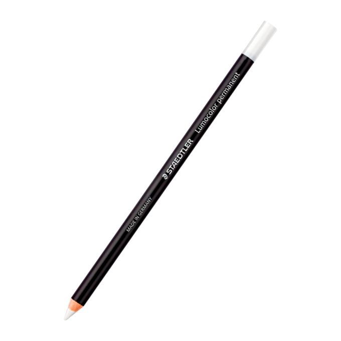 Staedtler ST.108 20-0