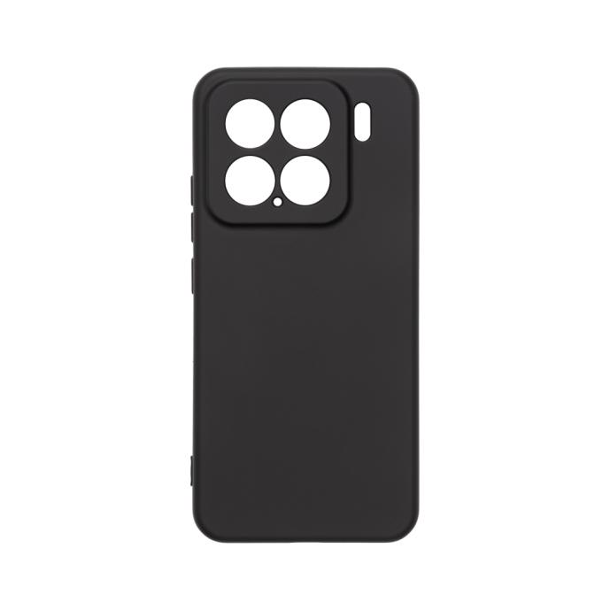 Armorstandart ARM82322