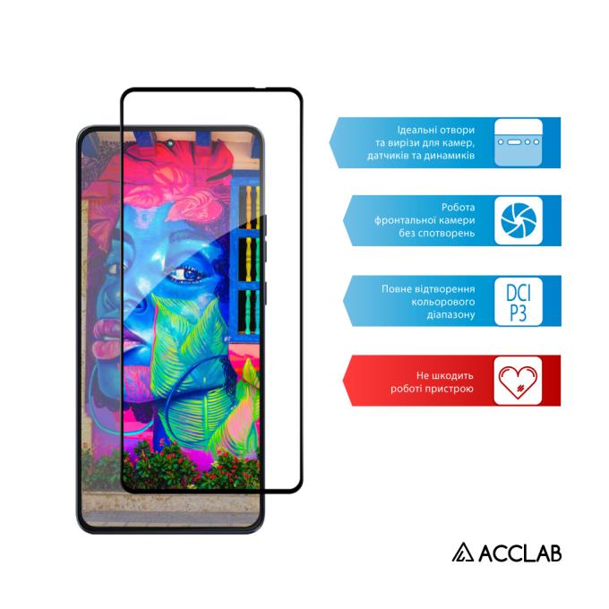 ACCLAB 1283126627590