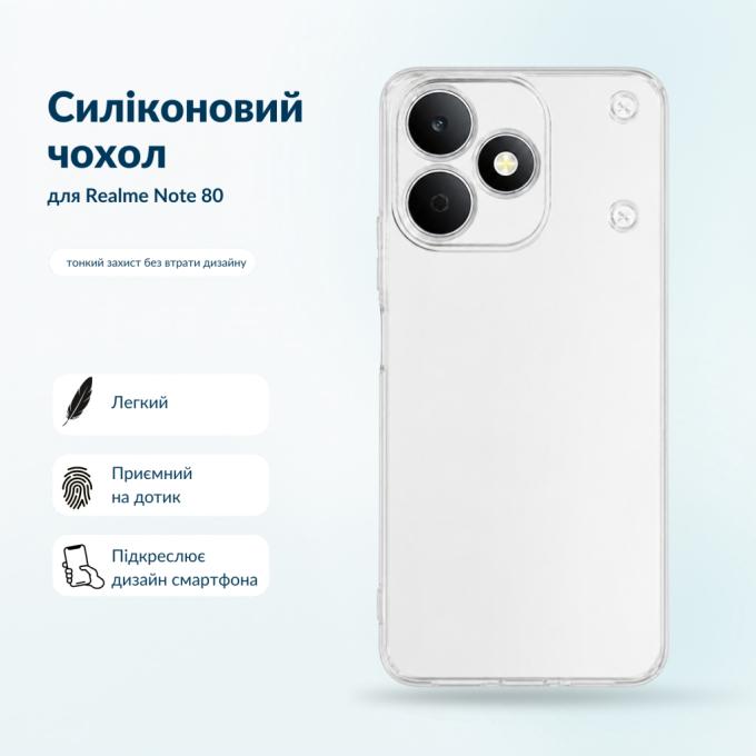 BeCover 716064