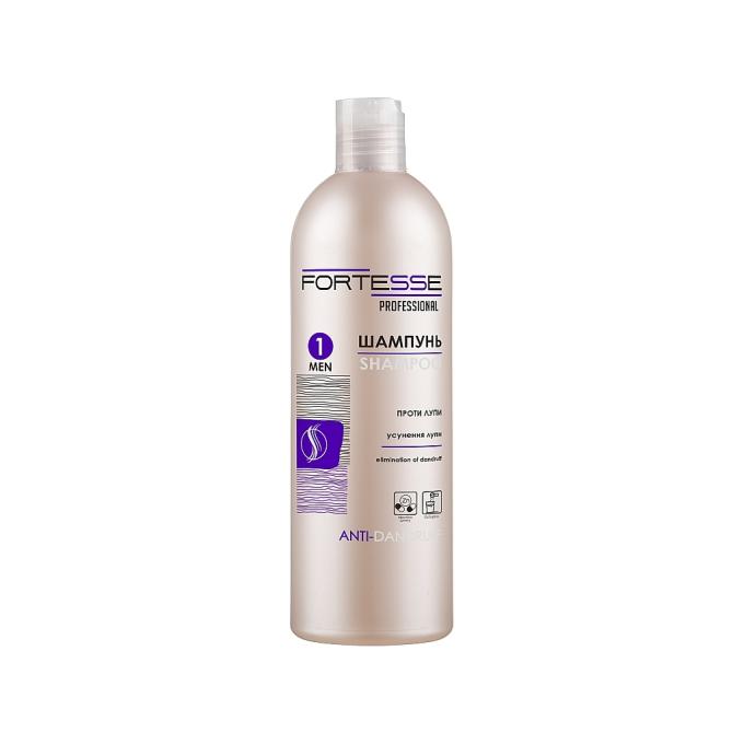 Fortesse Professional 4823115501585