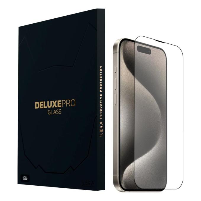 iLera ILFCDL15PRMX