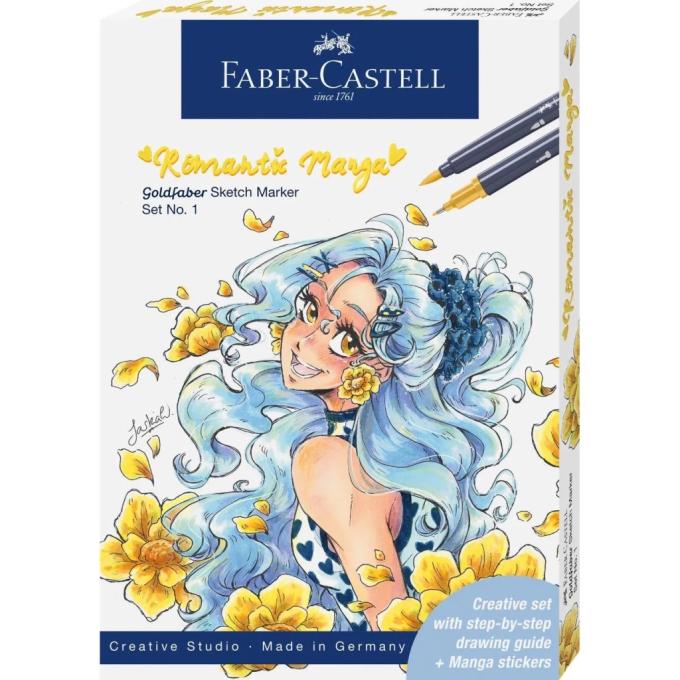 Faber-Castell 33009
