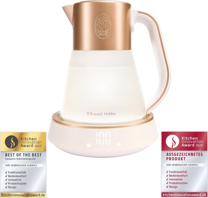 Russell Hobbs 27450-70