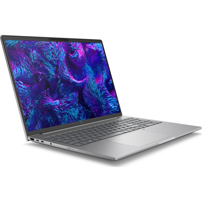 HP B30JZES