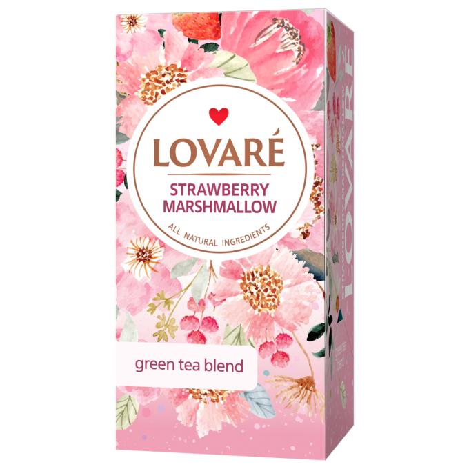 Lovare lv.79853