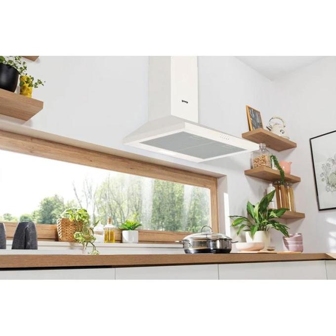 Gorenje WHC629E4W