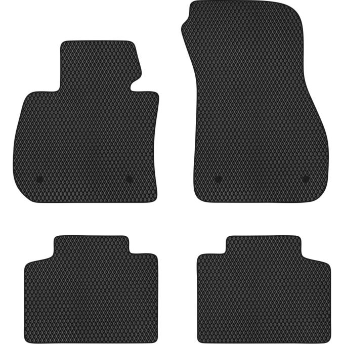 EVAtech BM22197PB4BW4RBB