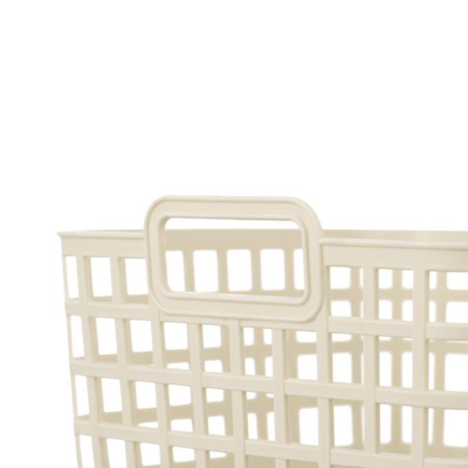 Ardesto ARHC2503BG