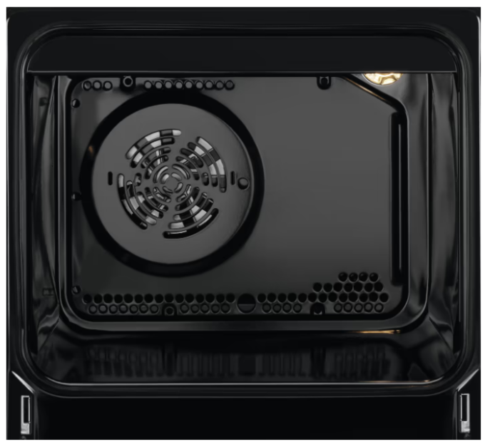 ELECTROLUX 943005629